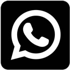 WhatsApp Clínica do Cabelo